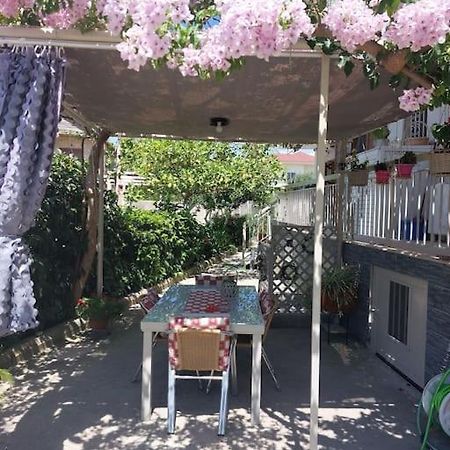 Apartament Nunu'S House Rio Zewnętrze zdjęcie