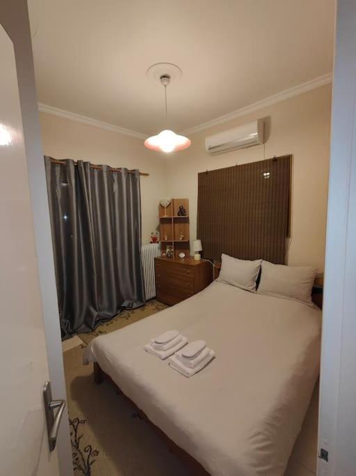 Apartament Nunu'S House Rio Zewnętrze zdjęcie