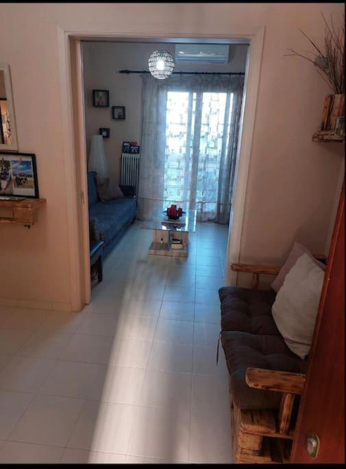 Apartament Nunu'S House Rio Zewnętrze zdjęcie