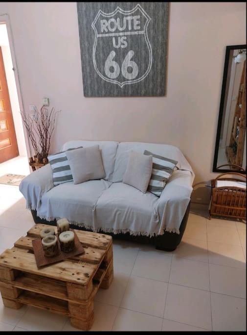 Apartament Nunu'S House Rio Zewnętrze zdjęcie