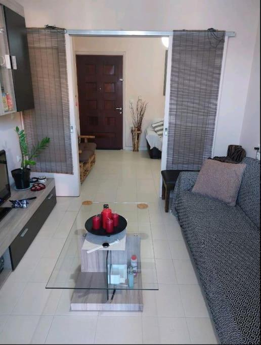 Apartament Nunu'S House Rio Zewnętrze zdjęcie