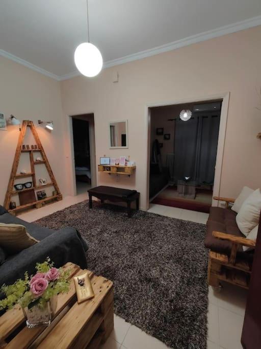Apartament Nunu'S House Rio Zewnętrze zdjęcie